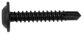 САМОРЕЗ ФЛ СВ H2 (A2S) 4,2X16 021824 16