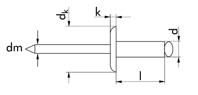 TechnicalDrawing