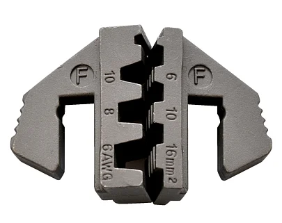 ProductDetailpicture