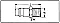 TechnicalDrawing