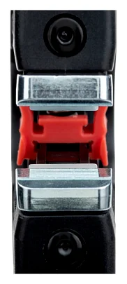 ProductDetailpicture