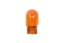 ЛАМПА WY21W 12V 21W W3X16D ОРАНЖ 072016312