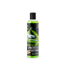 Летний стеклоомыватель Mosquitos Cleaner суперконцентрат 250 мл 110104