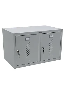 Антресоль LS-21-60 S23099520402