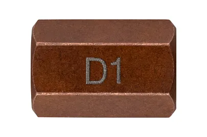 AdditionalProductpicture