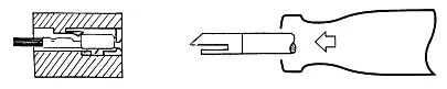 TechnicalDrawing