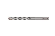 БУР СВЕРЛО 8Х260 PLUS 064838 260 