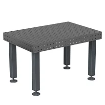 Сварочный стол SRK D16.12.8 173003_w