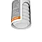 ProductDetailpicture