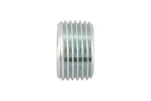 ПРОБКА DIN906 IH7 (A2K) R1/4 0241870012