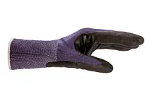 Перчатки противопорезные W210 С р.10, Wurth 0899403610