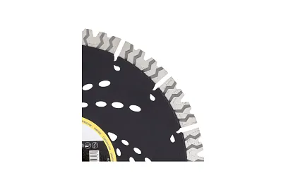 ProductDetailpicture