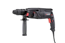 ПЕРФОРАТОР ЭЛ H26 MLS 57082051