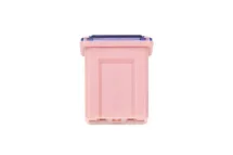 ПРЕДОХРАНИТЕЛЬ (JAP OTO) JLP 30A 073120330