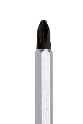 ProductDetailpicture