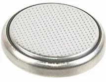 Батарейка дисковая типоразмер CR1632 3В 5966602510