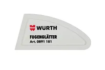 ГЛАДИЛКА Д/ШВОВ ГЕРМЕТИКОВ 0891181