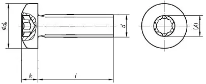 TechnicalDrawing