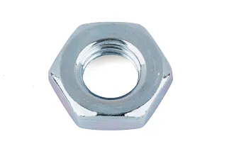 ГАЙКА DIN439 B 04 WS46 (A2K) M30 031830