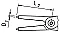 TechnicalDrawing