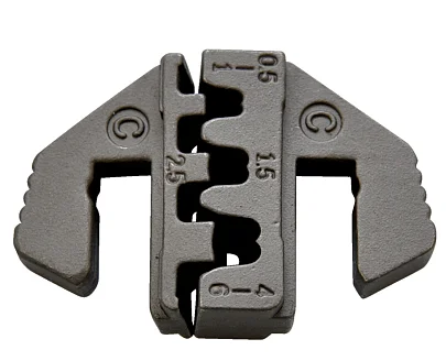 ProductDetailpicture