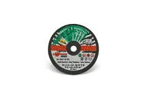 ДИСК ОТР БС SP+ ПРЯМ 76Х1.0Х10.0 0664130761 