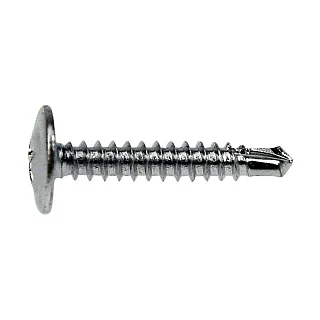 САМОРЕЗ СВ ФЛ H2 (A2K) 4,2X38 020734238