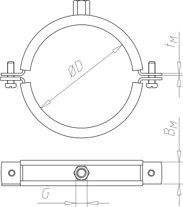 TechnicalDrawing