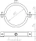 TechnicalDrawing