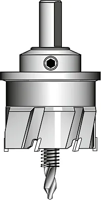 TechnicalDrawing
