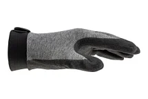 Перчатки PROFI HANDWERK р.8, Wurth 0899400652