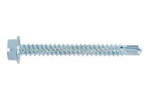 САМОРЕЗ ШГ СВ ФЛ WS8 (A3K) 5,5X25 021455 25