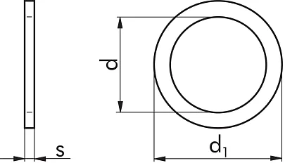 TechnicalDrawing