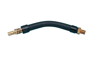 СОПЛО MB15 0984160130/140 098416017