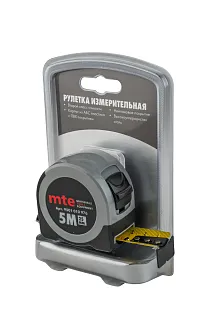 РУЛЕТКА КАРМАН 5М 9501010976