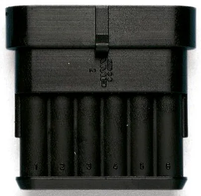 Detailpicture