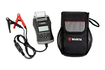 МУЛЬТИТЕСТЕР АККУМ БАТАРЕЙ 0772800100