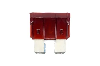 ПРЕДОХРАНИТЕЛЬ ATO SILVER 7.5A 0731314075