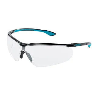 ОЧКИ ЗАЩИТН UVEX SPORTSTYLE 9193.376 1931021694