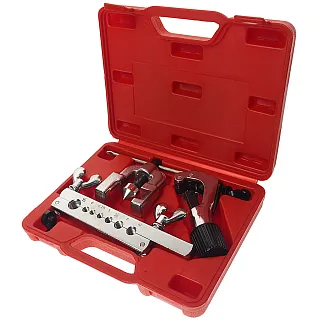 НАБОР Д/РАЗВАЛЬЦ ТОРМОЗ ТРУБ ЛЕГК JTC-5632M