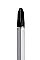 ProductDetailpicture