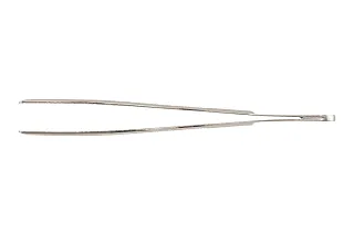 ПИНЦЕТ 145MM 071408 01