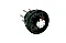ProductDetailpicture