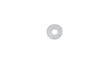 ШАЙБА ISO7093/1 200HV (ZFSH) 10 5150060310