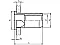 TechnicalDrawing