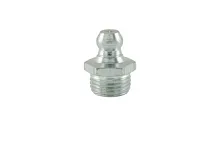 ПРЕСС МАСЛ DIN71412 H1 ПР (A2K) R1/8" 098643