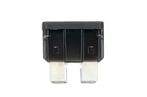 ПРЕДОХРАНИТЕЛЬ ATO SILVER 1A 073131401