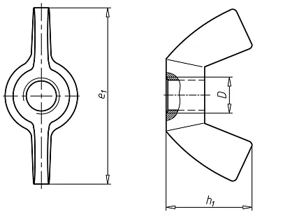 TechnicalDrawing