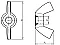 TechnicalDrawing