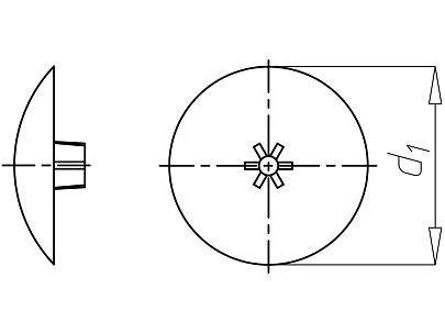 TechnicalDrawing